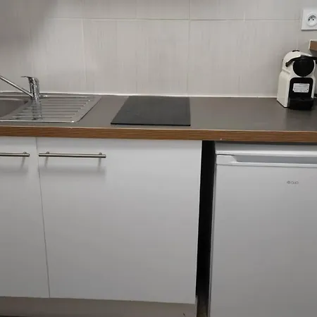 Verdier Studio Lot 1 * 圖盧茲