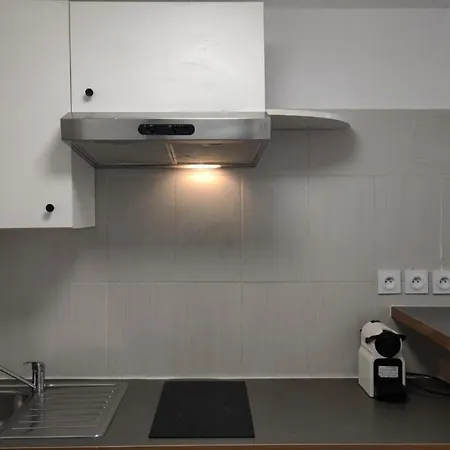 Verdier Studio Lot 1 *